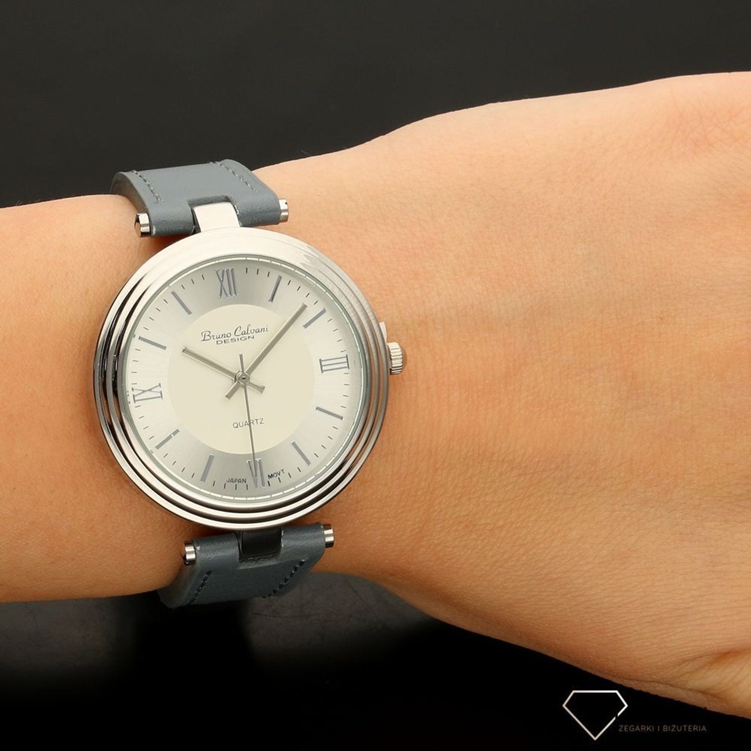 Zegarek damski Bruno Calvani BC7264 SILVER (1).jpg